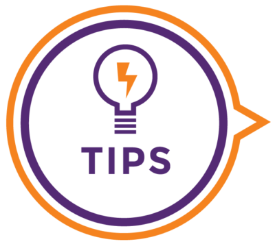 Tips voor leerlingenvervoer