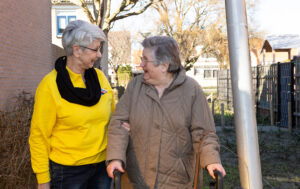 vrijwilligersvervoer- de Plusbus_Duiven en Westervoort_Forseti_1