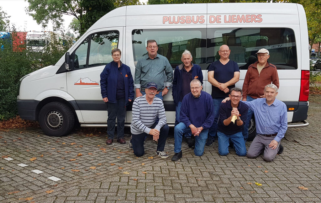 vrijwilligersvervoer- de Plusbus_Duiven en Westervoort_Forseti_2
