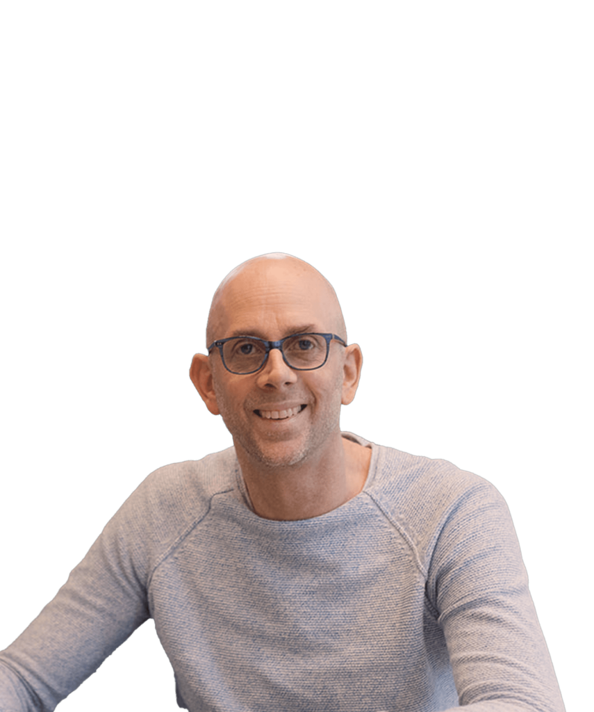 04. jeroen