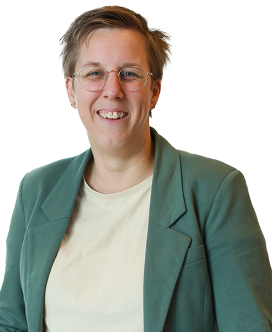 Forseti portret melynn edit 1 za