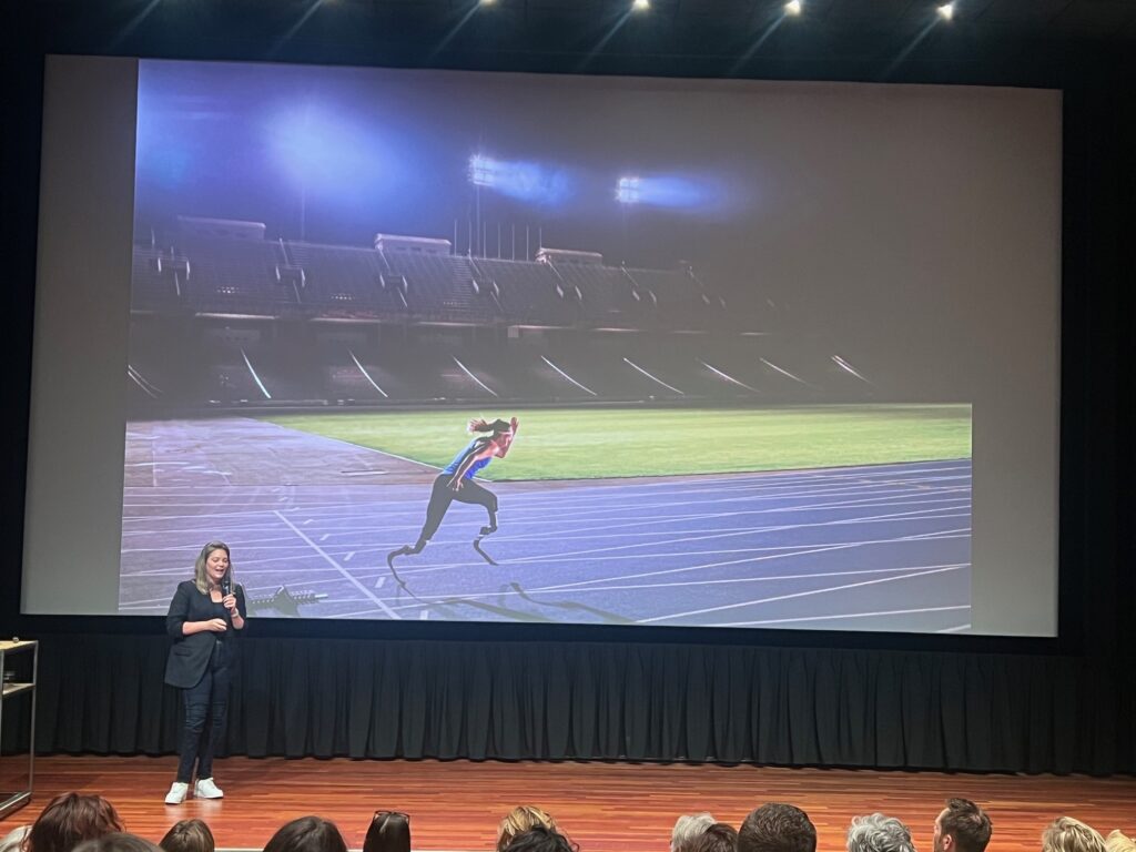 Actualiteitenseminar 2025