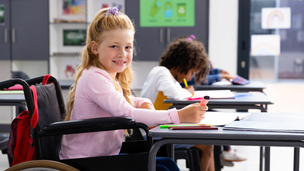 Ravijnjaar 2028 kansen voor gemeenten