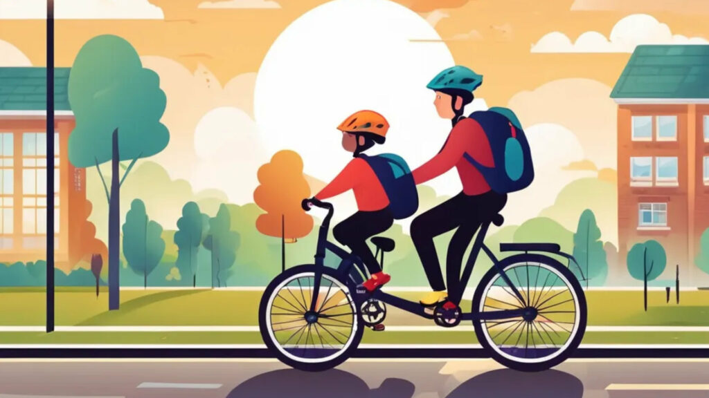 Samenredzaam leerlingenvervoer, gemeente Oude IJsselstreek